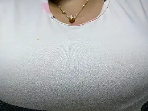 schoco_milff webcam