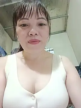 Sana-vn webcam