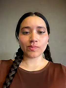 Veronica_Wins_ webcam