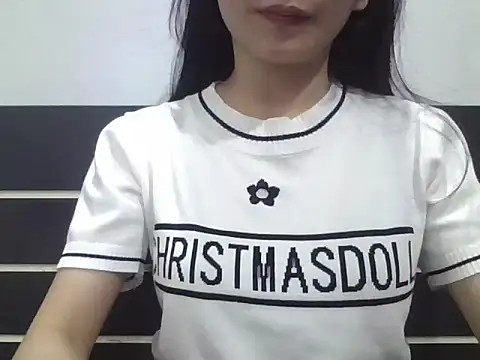 berry_alma06 webcam