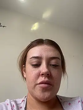 Goddess-Princesss webcam