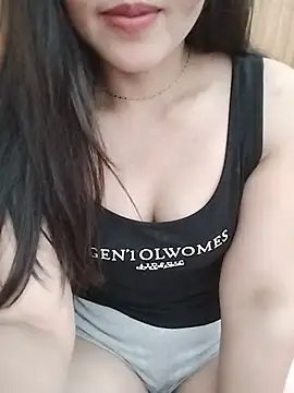 Miu_girl1 webcam
