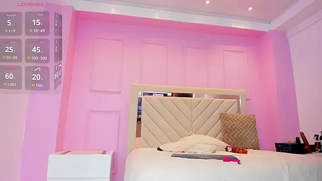 IRINA_PALVIN webcam
