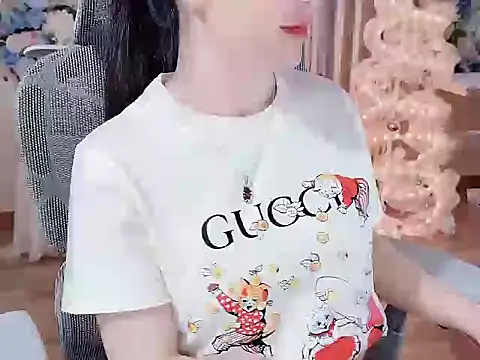 Agnelynn webcam