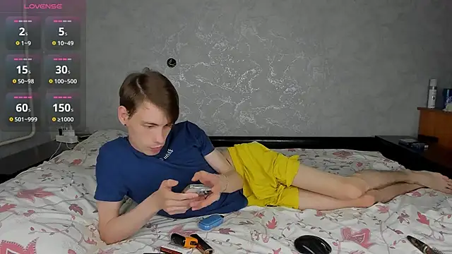 ERICK__DEEN webcam