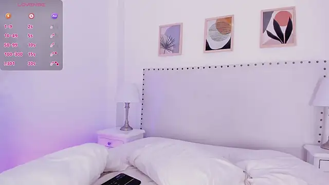 jaccob_18 webcam