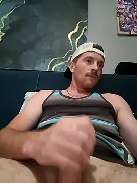 howdidthathappen3 webcam