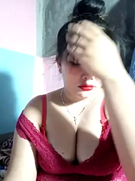 Irene-01 webcam