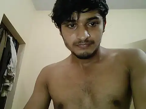 Jack_Vibes webcam
