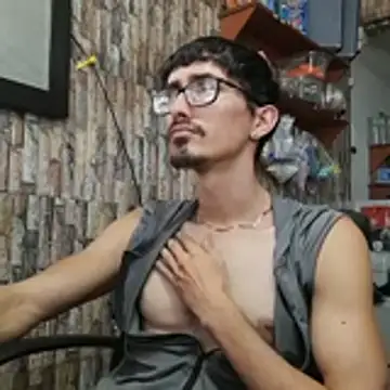jhosuamoore webcam