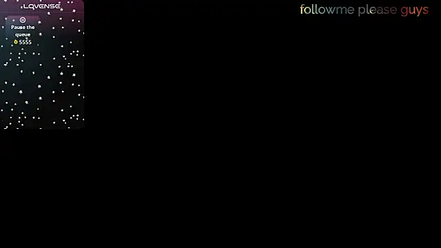 sweetlatinoboy webcam