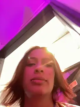 steffmontespink18 webcam
