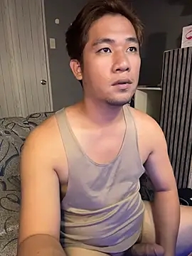 Titanryu webcam