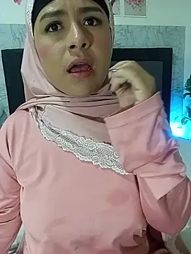 alia_asad webcam