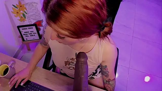 julieta_alveez webcam