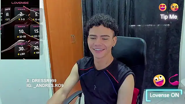 sebascuterouss webcam