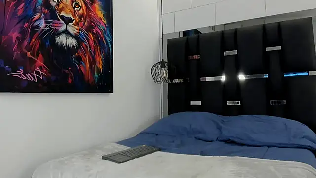 ethan_steed webcam