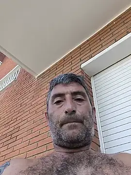 danko2979 webcam