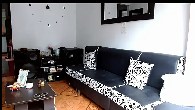 alisonnturbay webcam