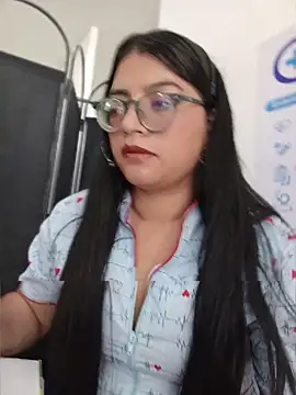 SOFI__10 webcam