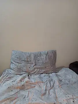 PetiteEbonyBabe_ webcam