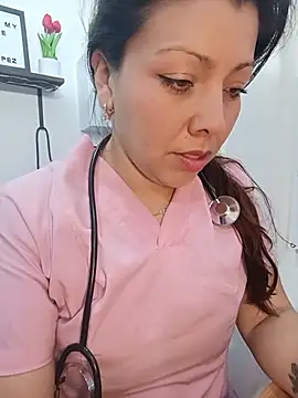 SARA_21- webcam