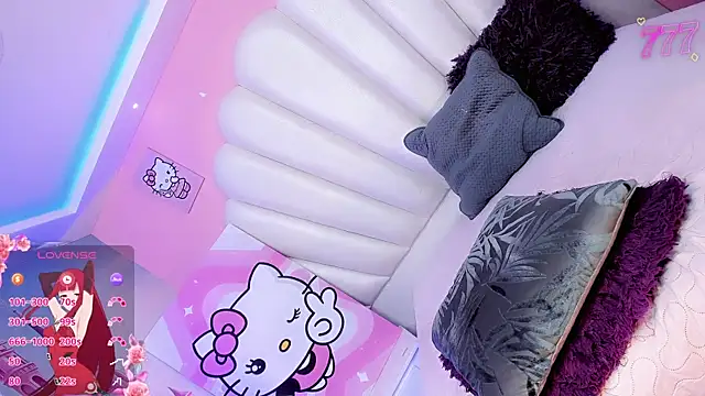 Mimi_RubyJane webcam