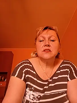 I_amVeronicle webcam