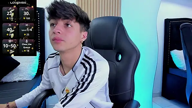 Stonn_69 live sex cam