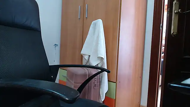 samario06 webcam