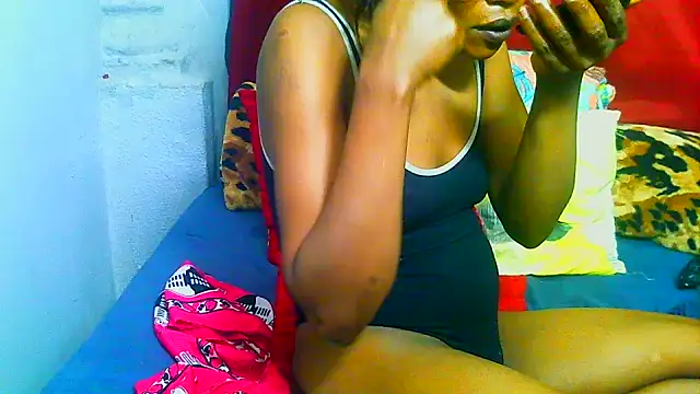 freaky_naughty webcam