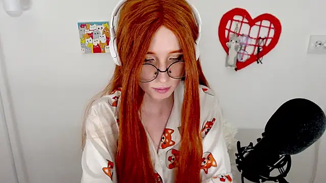 _Hanna_Moon_ webcam