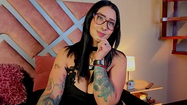 _kelly_hous36 webcam
