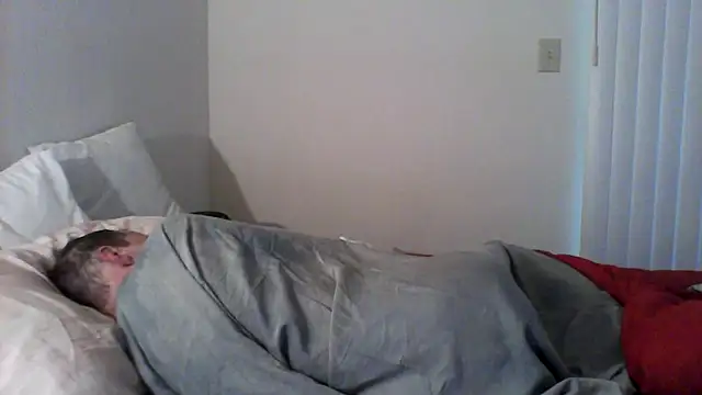 Jbblair01 webcam