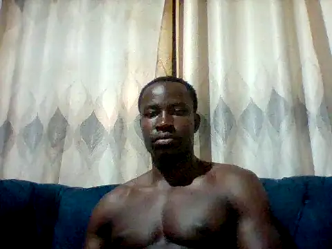 mclntz_bbc webcam