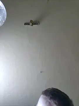 Heygoodboy2 webcam