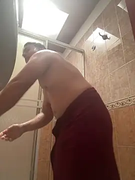 oliver_price1 webcam