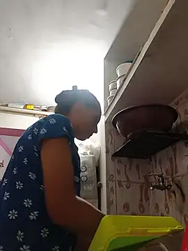 Sexy-Suhani2 webcam