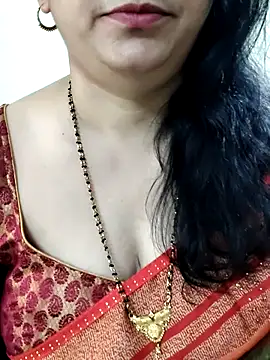 Yazhini-Cam webcam