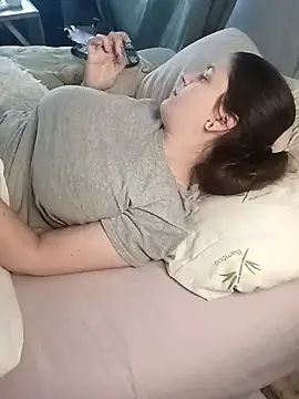Ann_mikela
