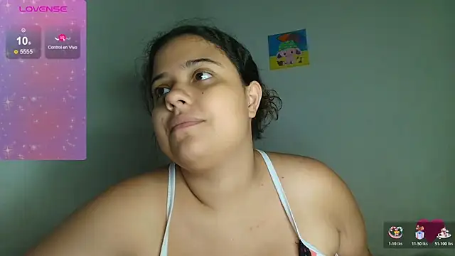 EliVanegas