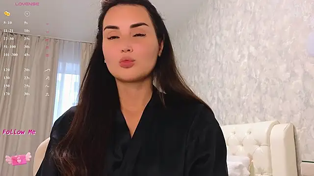 laraskinny - LaraSkinny's free webcam - UK Sex Cams