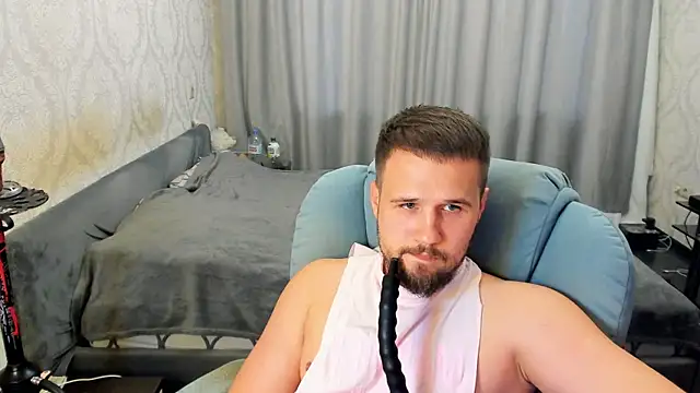 Vladik_b webcam