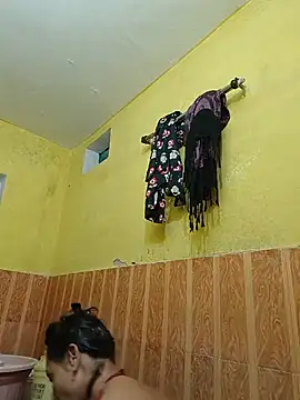 Sexy-Suhani2 webcam