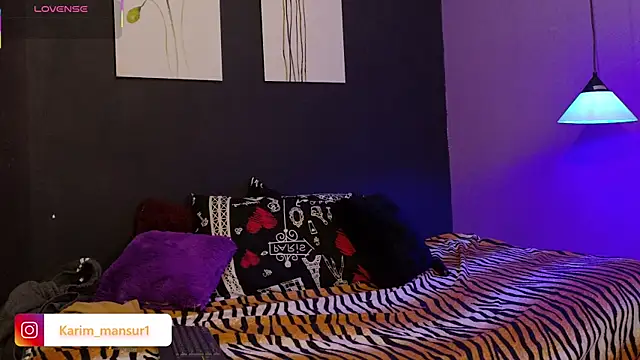 Karim_mansur webcam