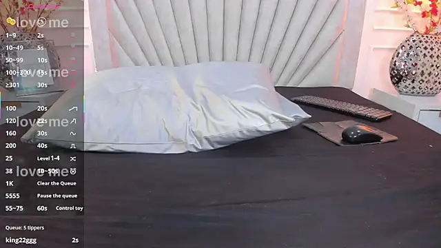 Evaa_Martinez webcam