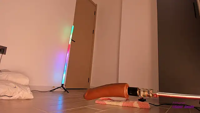 sugar-mirie webcam