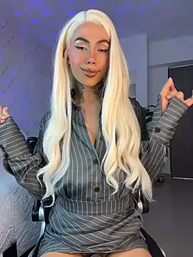 miss_tatiana_ webcam
