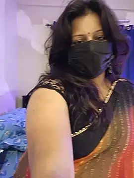 noty_girl2
