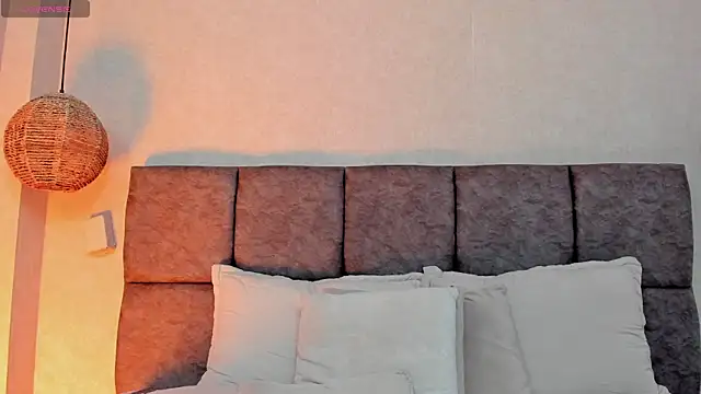 kathecute__ webcam